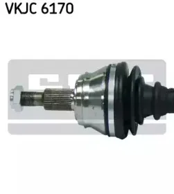 skf-vkjc6170